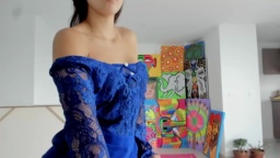 Jenny_Taborda  16-06-2020